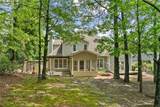 7020 Grand View Way - Photo 41