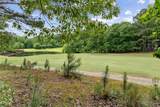 7020 Grand View Way - Photo 42