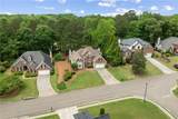 7020 Grand View Way - Photo 43