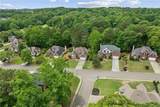 7020 Grand View Way - Photo 44