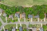 7020 Grand View Way - Photo 45