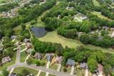 7020 Grand View Way - Photo 46