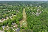 7020 Grand View Way - Photo 47