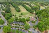 7020 Grand View Way - Photo 49