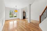 7020 Grand View Way - Photo 5