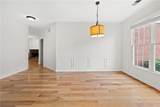 7020 Grand View Way - Photo 7