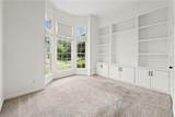 7020 Grand View Way - Photo 8