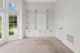 7020 Grand View Way - Photo 9