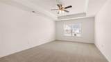 349 Elgin Drive - Photo 11