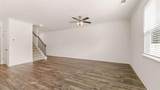 349 Elgin Drive - Photo 12