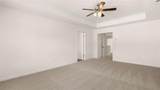 349 Elgin Drive - Photo 13