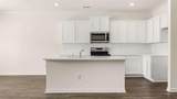 349 Elgin Drive - Photo 15