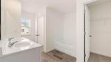 349 Elgin Drive - Photo 16