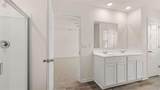 349 Elgin Drive - Photo 17