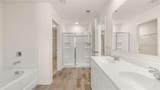 349 Elgin Drive - Photo 18