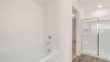 349 Elgin Drive - Photo 19