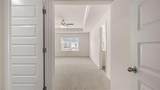 349 Elgin Drive - Photo 20