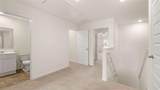 349 Elgin Drive - Photo 21