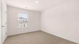 349 Elgin Drive - Photo 22