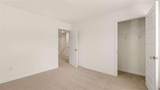 349 Elgin Drive - Photo 23