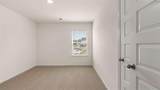 349 Elgin Drive - Photo 24