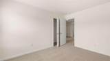 349 Elgin Drive - Photo 25