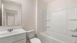 349 Elgin Drive - Photo 26