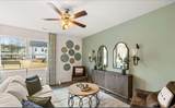 349 Elgin Drive - Photo 28