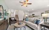 349 Elgin Drive - Photo 31