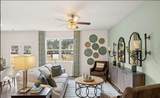 349 Elgin Drive - Photo 32