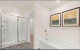 349 Elgin Drive - Photo 34