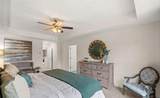 349 Elgin Drive - Photo 36