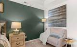 349 Elgin Drive - Photo 37