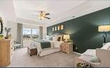 349 Elgin Drive - Photo 38