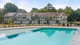 349 Elgin Drive - Photo 4