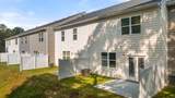 349 Elgin Drive - Photo 40