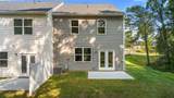 349 Elgin Drive - Photo 41