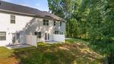 349 Elgin Drive - Photo 42