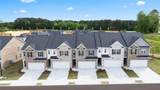349 Elgin Drive - Photo 43