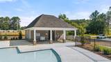 349 Elgin Drive - Photo 44