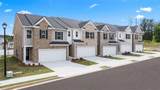 349 Elgin Drive - Photo 45