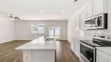 349 Elgin Drive - Photo 6