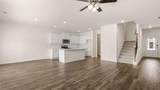349 Elgin Drive - Photo 7