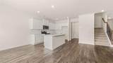 349 Elgin Drive - Photo 8