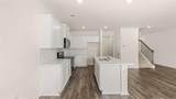 349 Elgin Drive - Photo 9