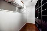 335 Ponce De Leon Avenue - Photo 17