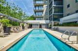 335 Ponce De Leon Avenue - Photo 19