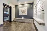 335 Ponce De Leon Avenue - Photo 24