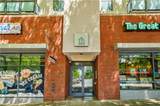 335 Ponce De Leon Avenue - Photo 26