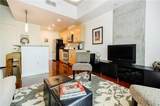 335 Ponce De Leon Avenue - Photo 8